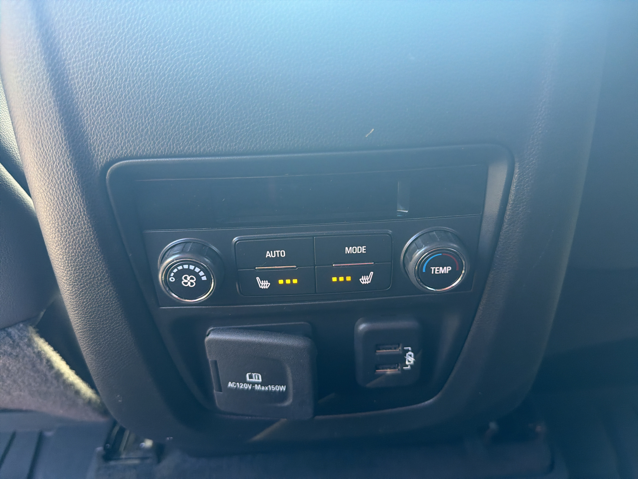 Used 2023 Buick Enclave SUV