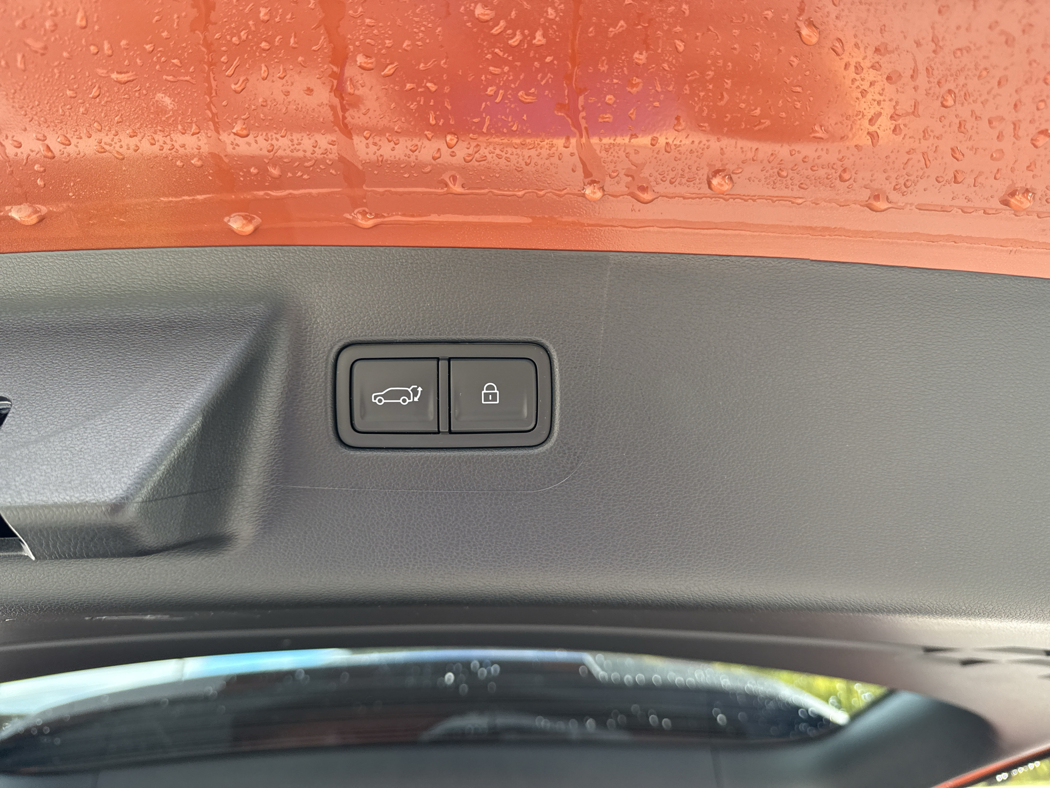 Used 2025 Hyundai Santa Fe SUV