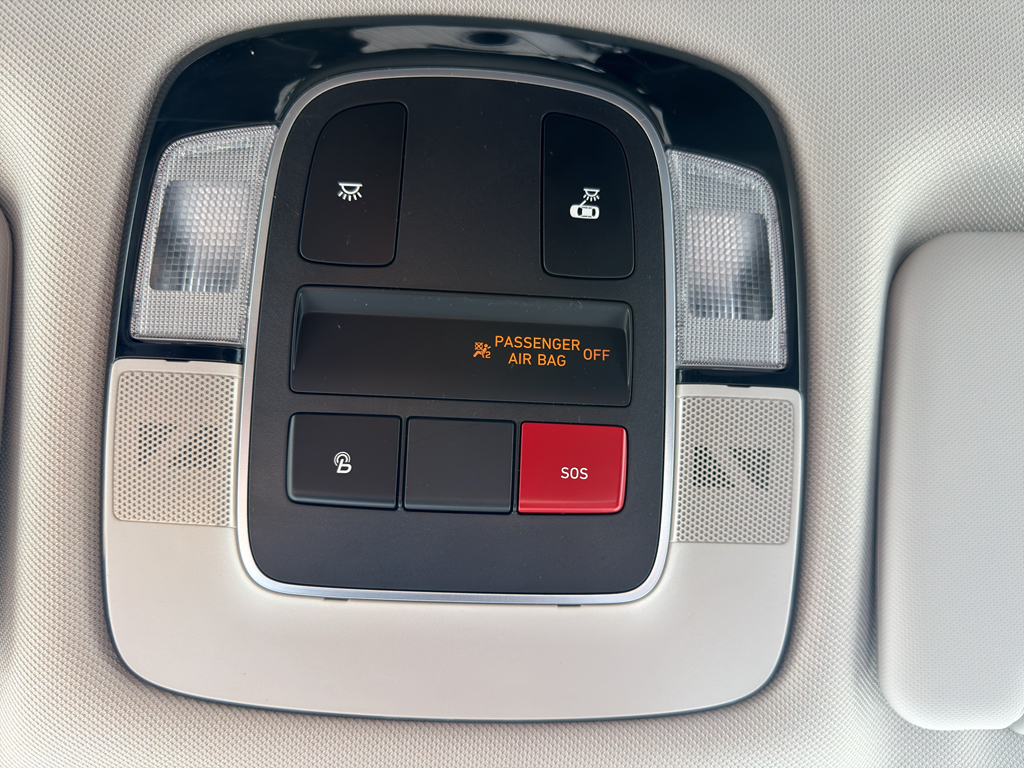 Used 2022 Hyundai Tucson SUV