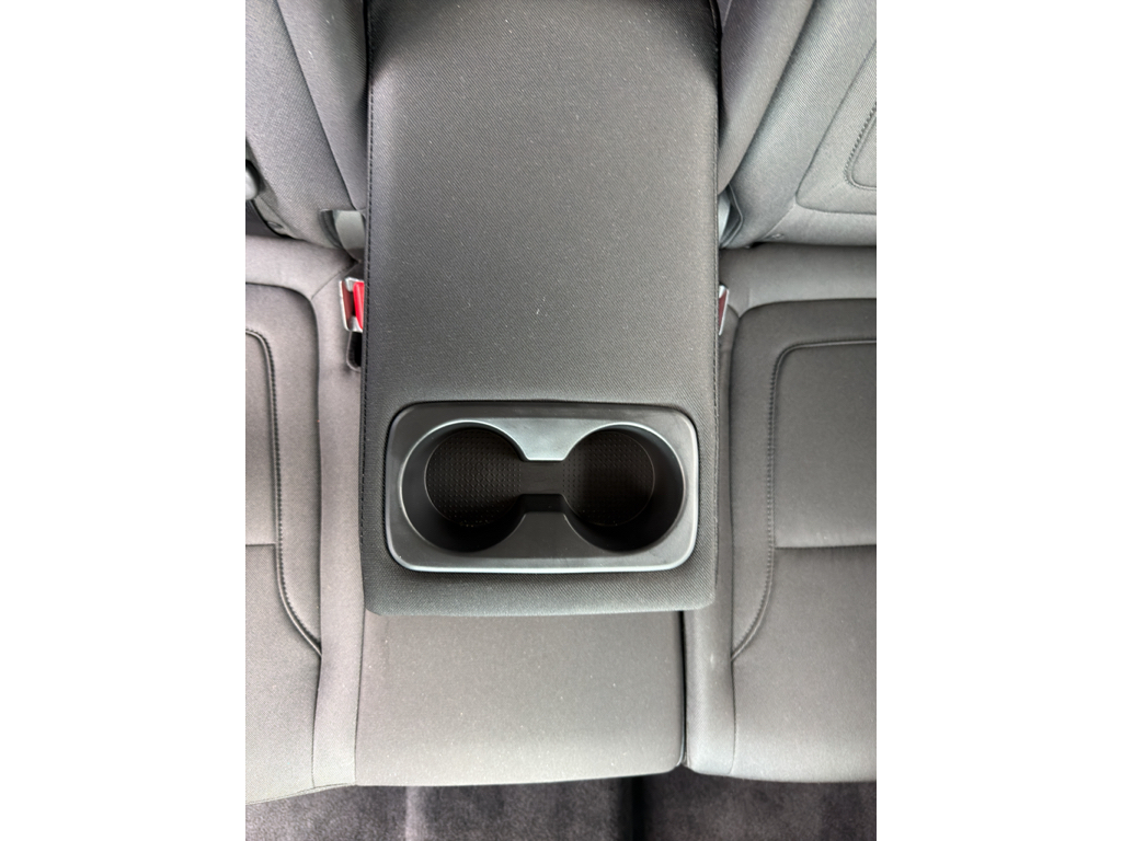 Used 2022 Hyundai Tucson SUV