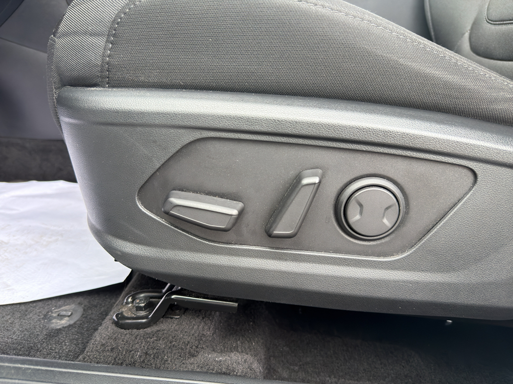 Used 2022 Hyundai Tucson SUV