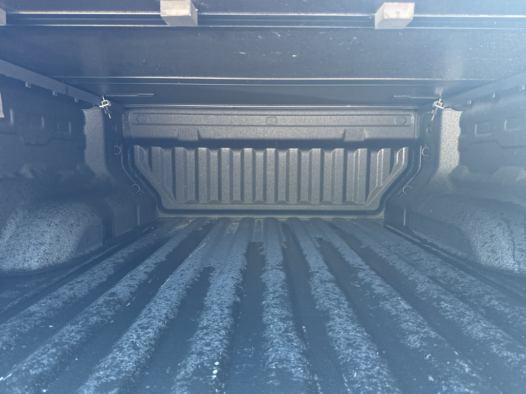 Used 2023 Chevrolet Colorado Truck