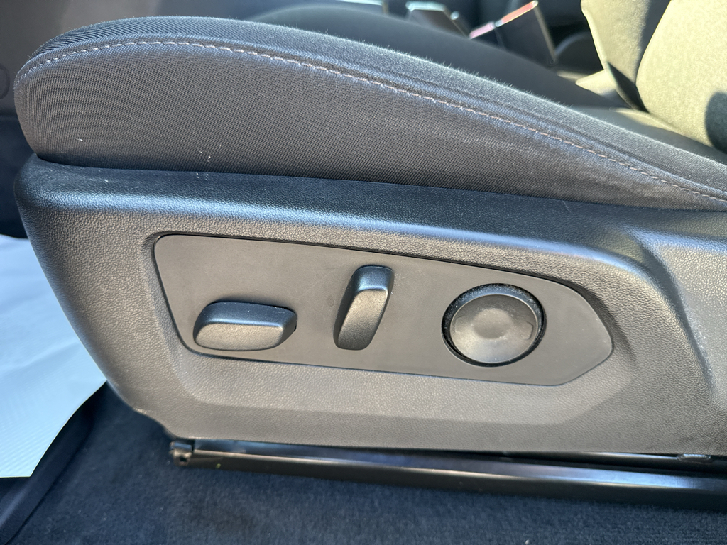 Used 2023 Chevrolet Colorado Truck