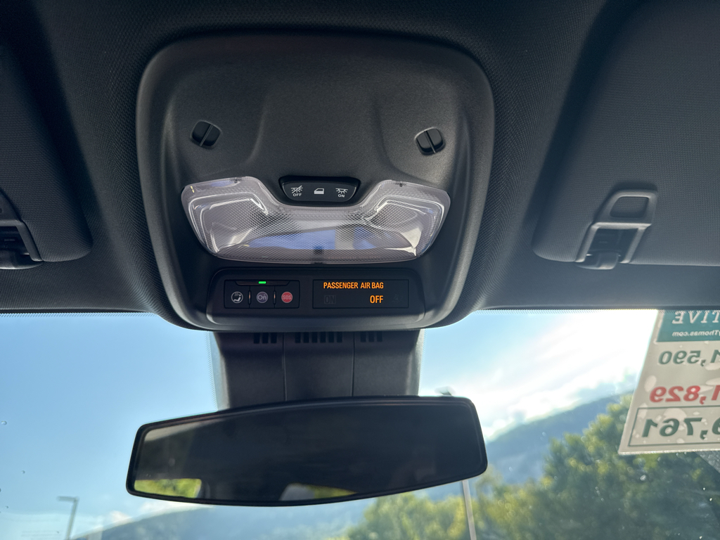 Used 2023 Chevrolet Colorado Truck