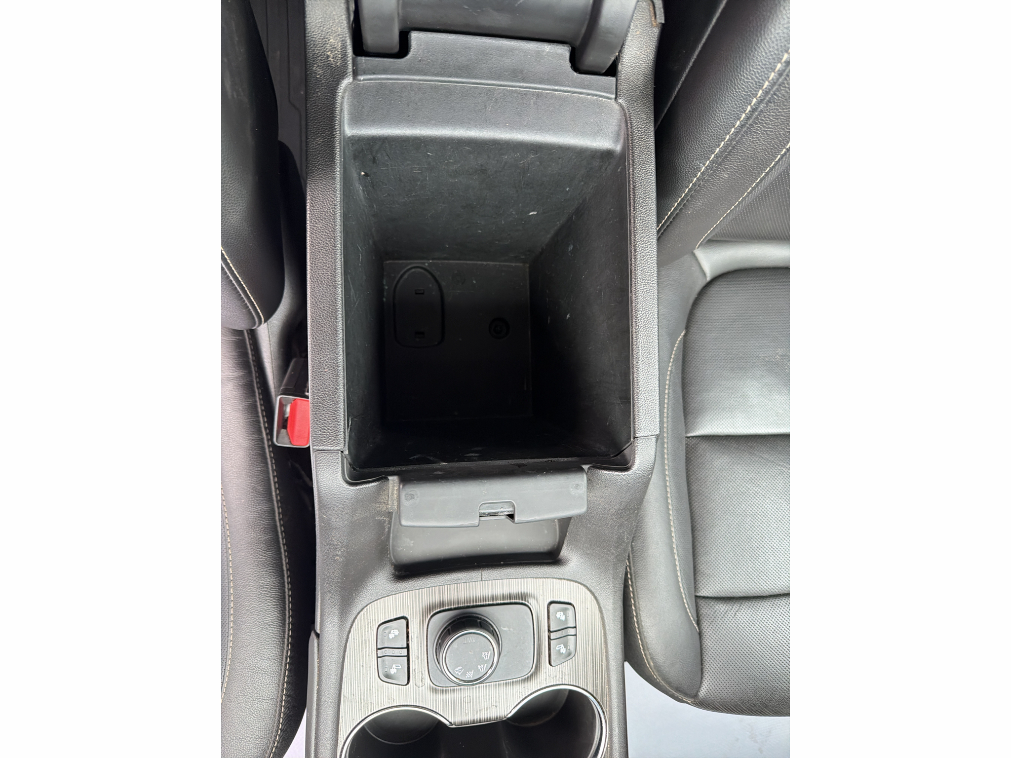 Used 2020 GMC Acadia SUV