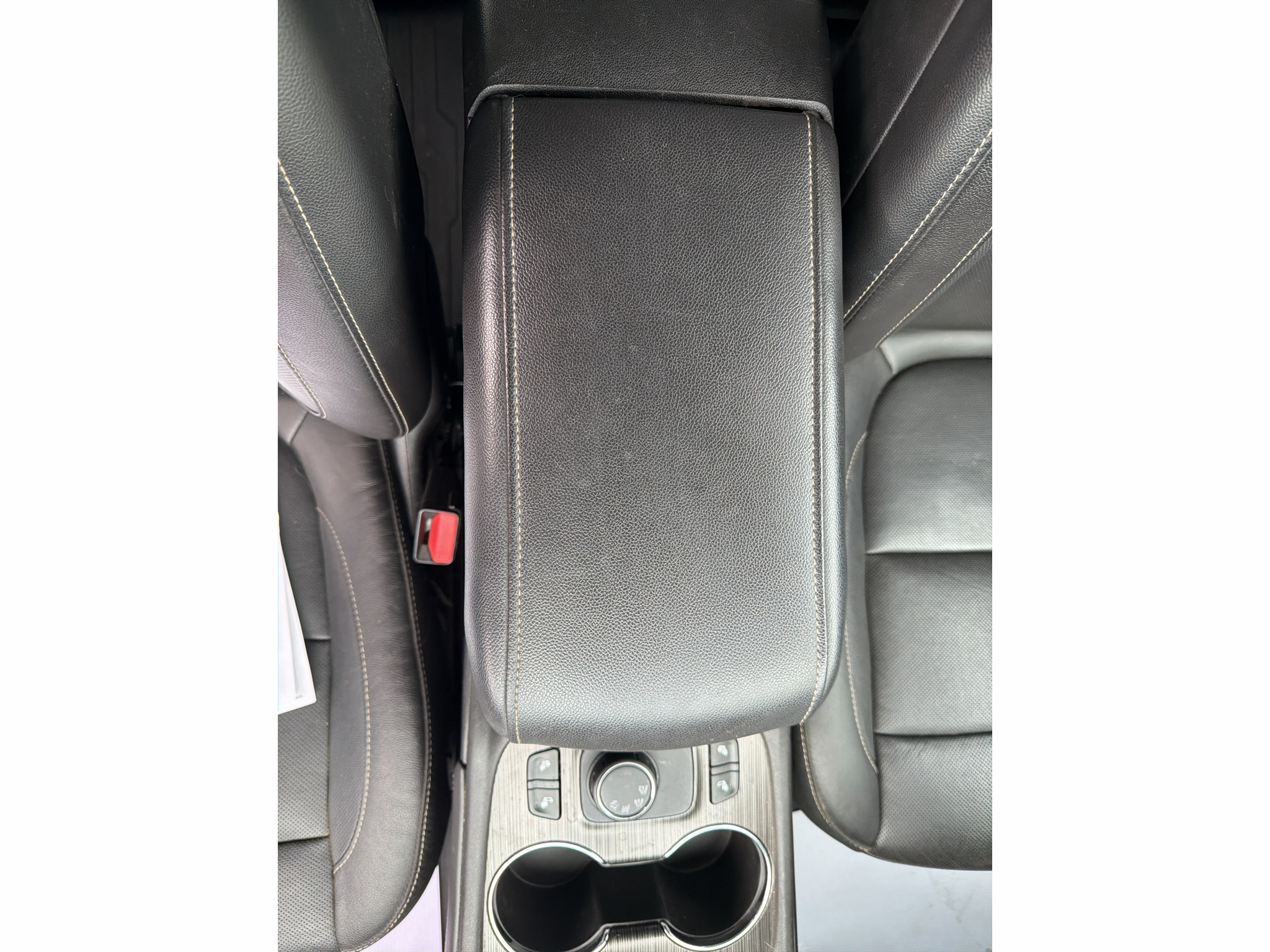 Used 2020 GMC Acadia SUV