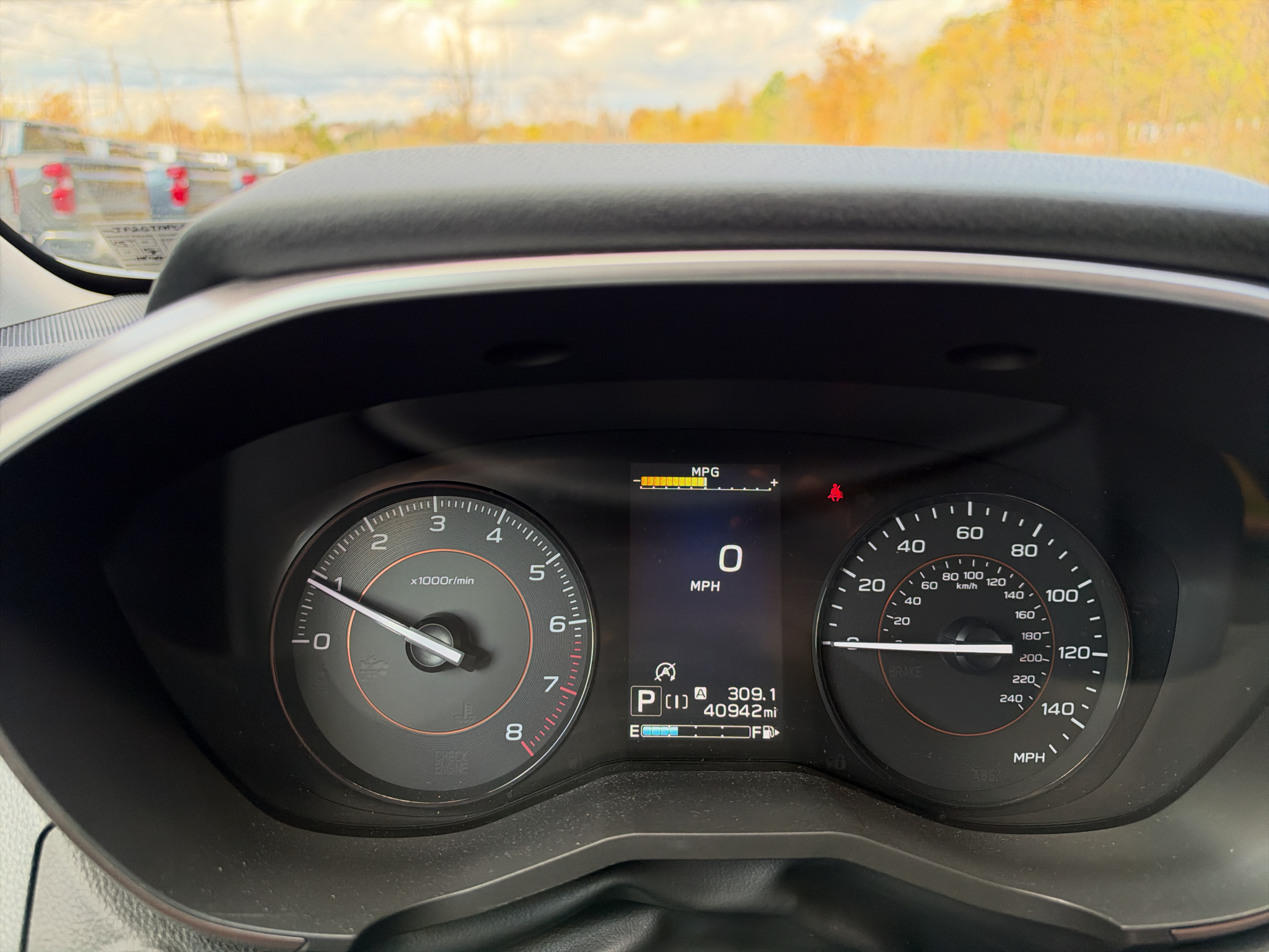 Used 2022 Subaru Crosstrek SUV