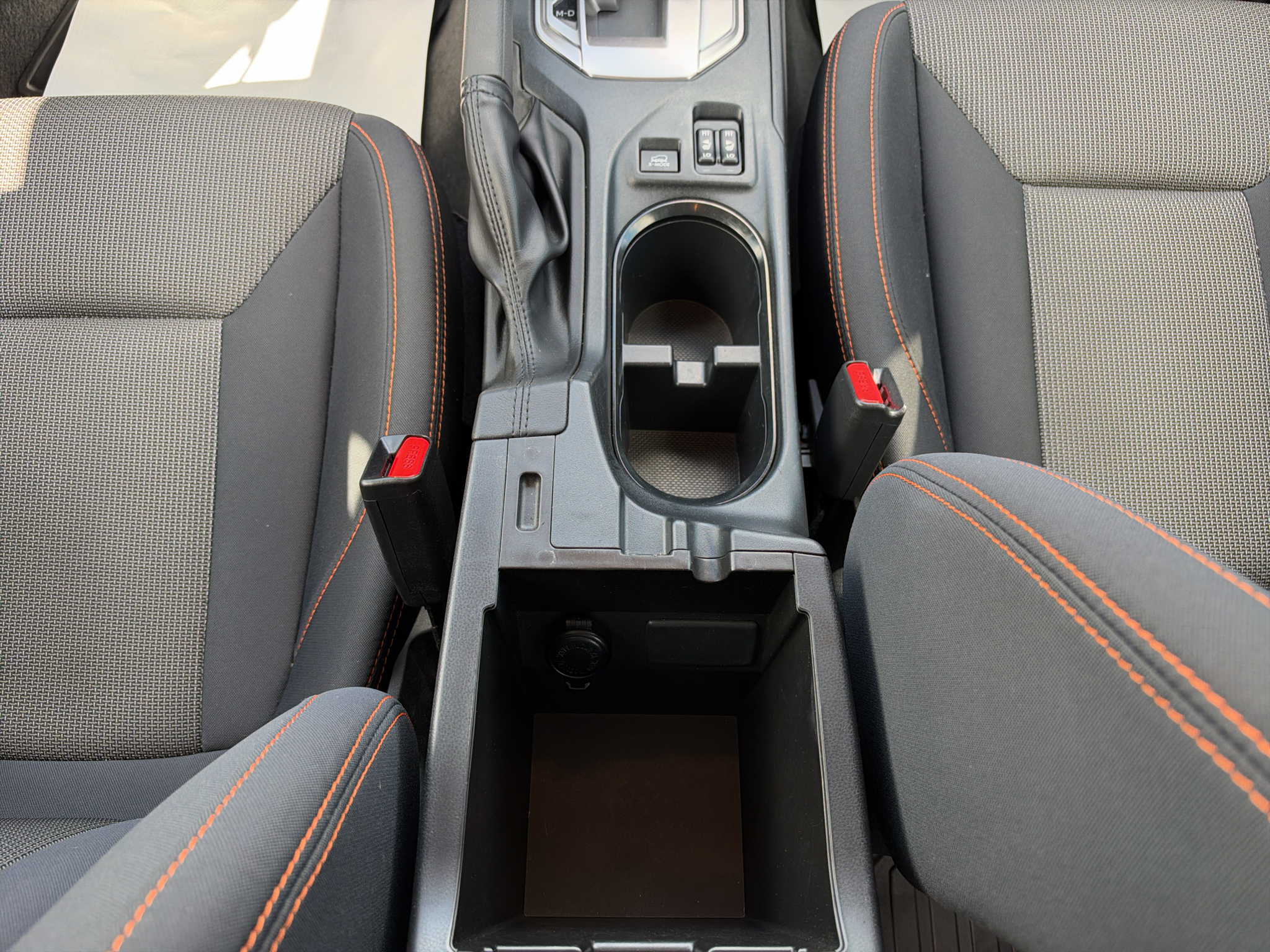 Used 2022 Subaru Crosstrek SUV