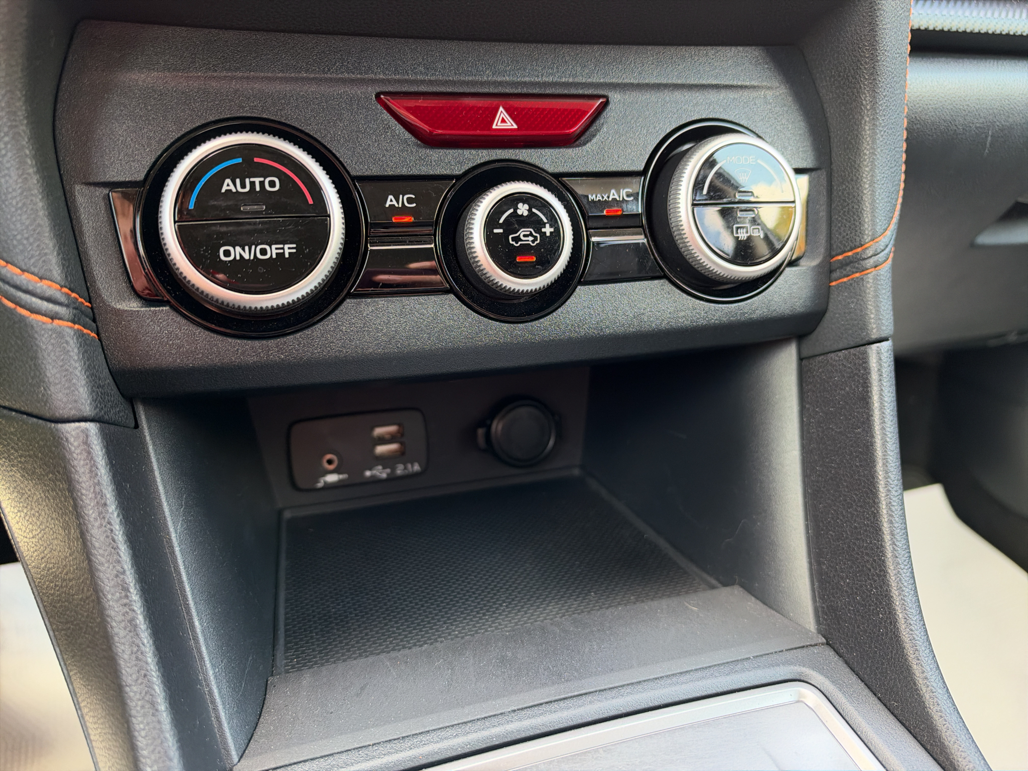 Used 2022 Subaru Crosstrek SUV