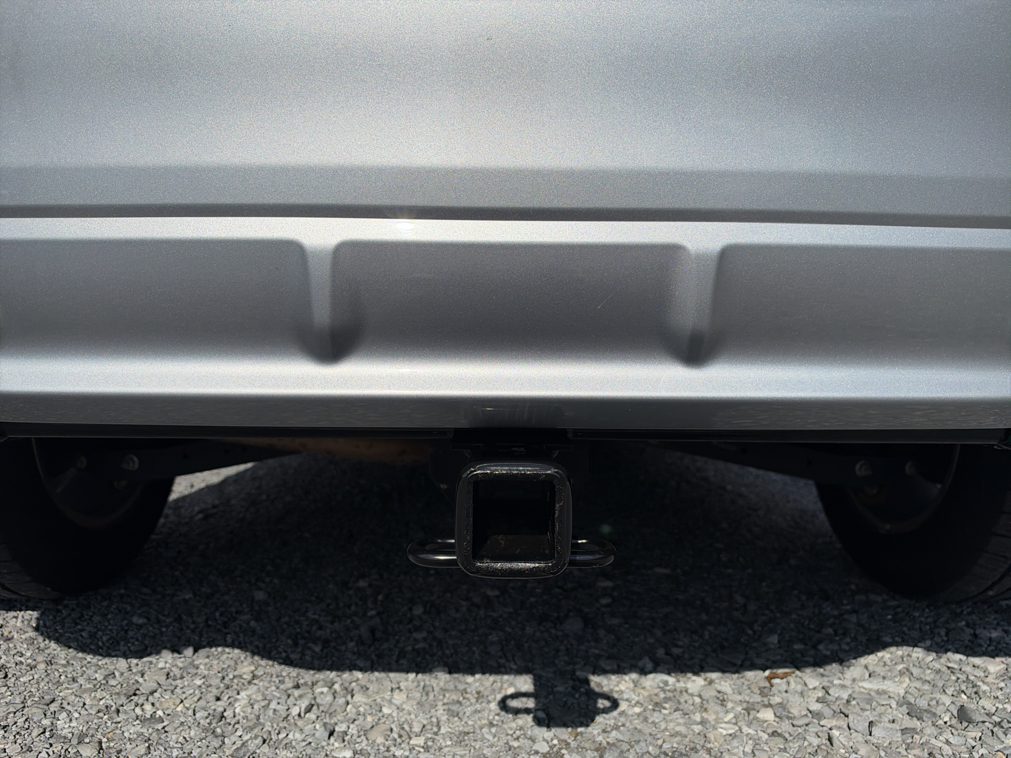 Used 2022 Subaru Crosstrek SUV