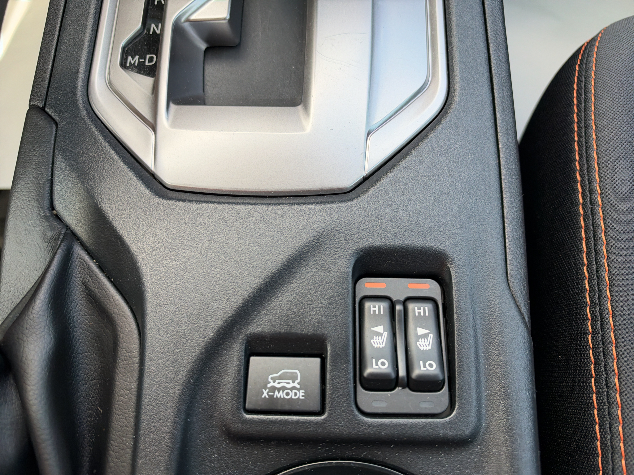 Used 2022 Subaru Crosstrek SUV