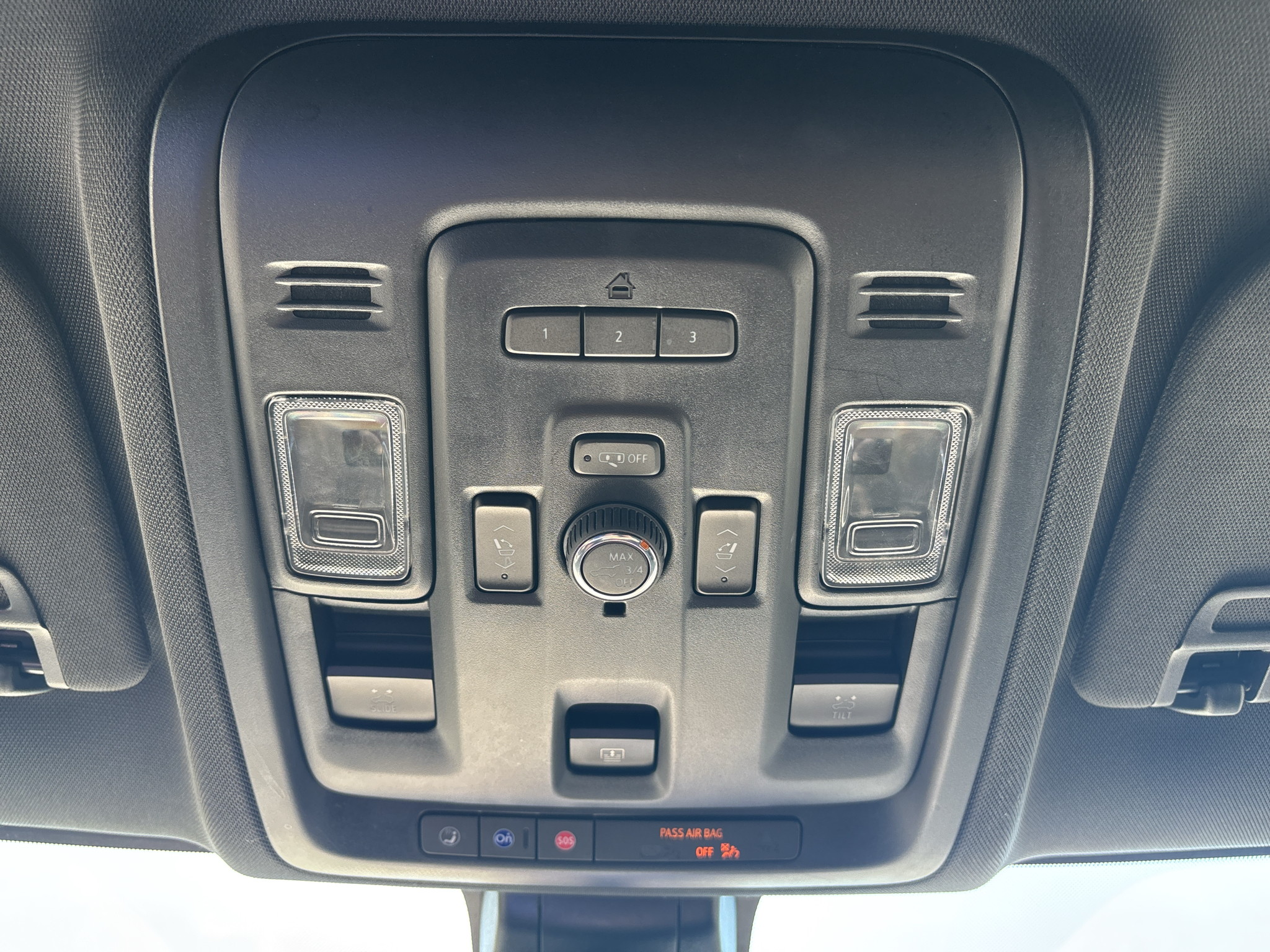 Used 2022 Chevrolet Tahoe SUV