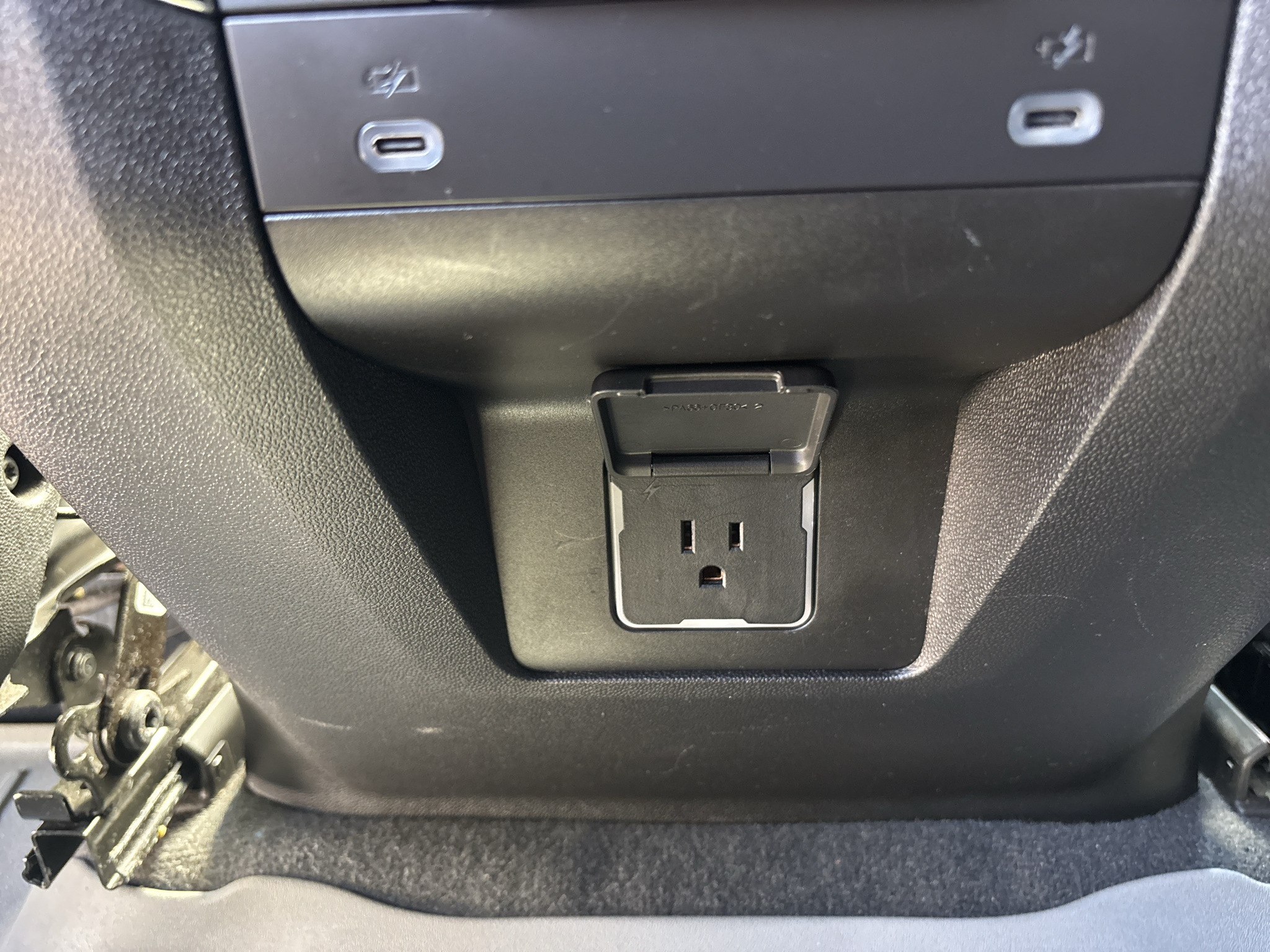 Used 2022 Chevrolet Tahoe SUV