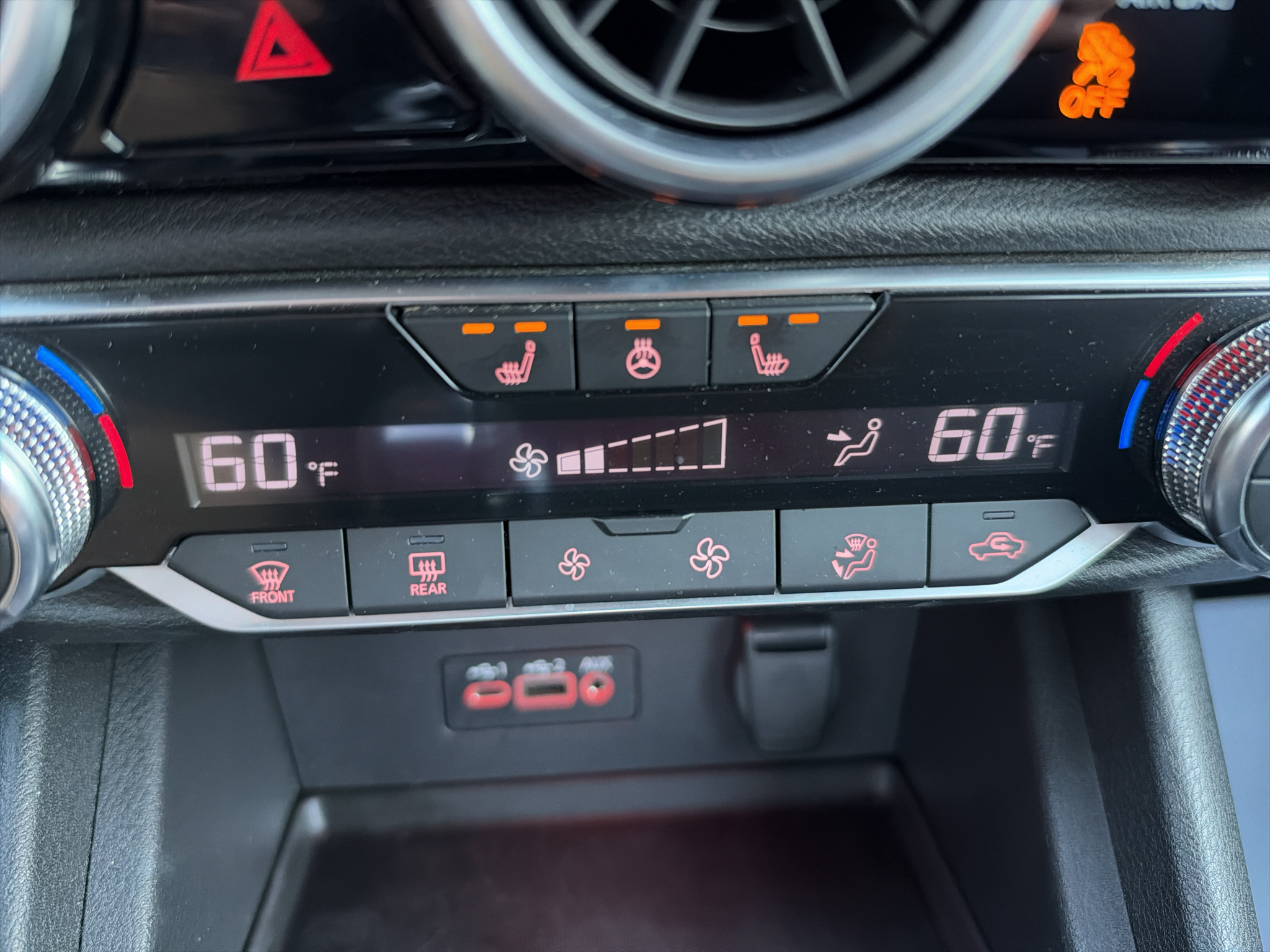 Used 2022 Nissan Sentra Sedan
