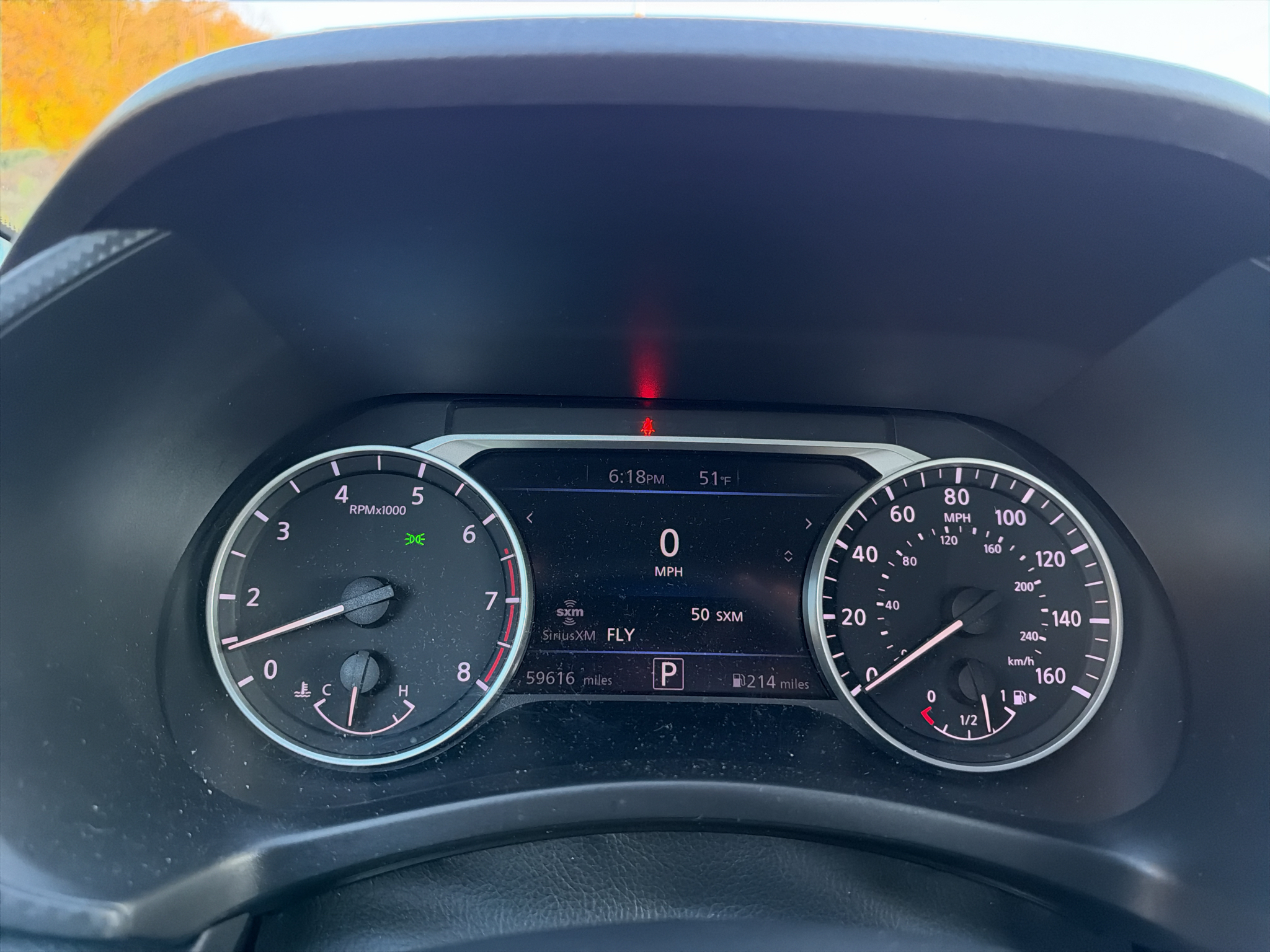 Used 2022 Nissan Sentra Sedan