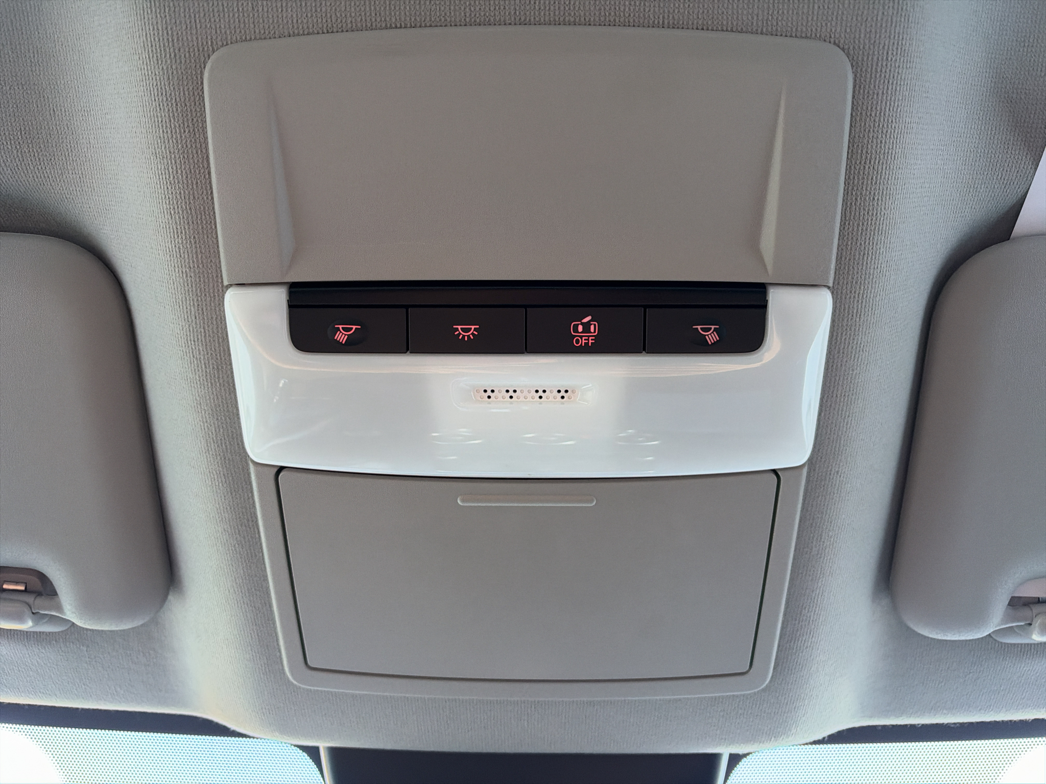 Used 2022 Nissan Sentra Sedan