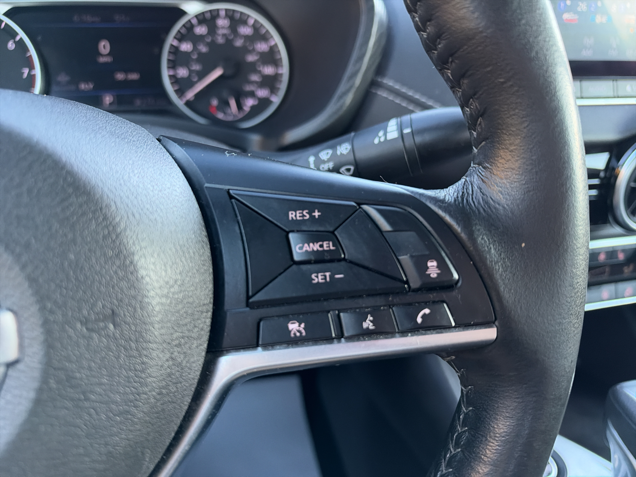 Used 2022 Nissan Sentra Sedan