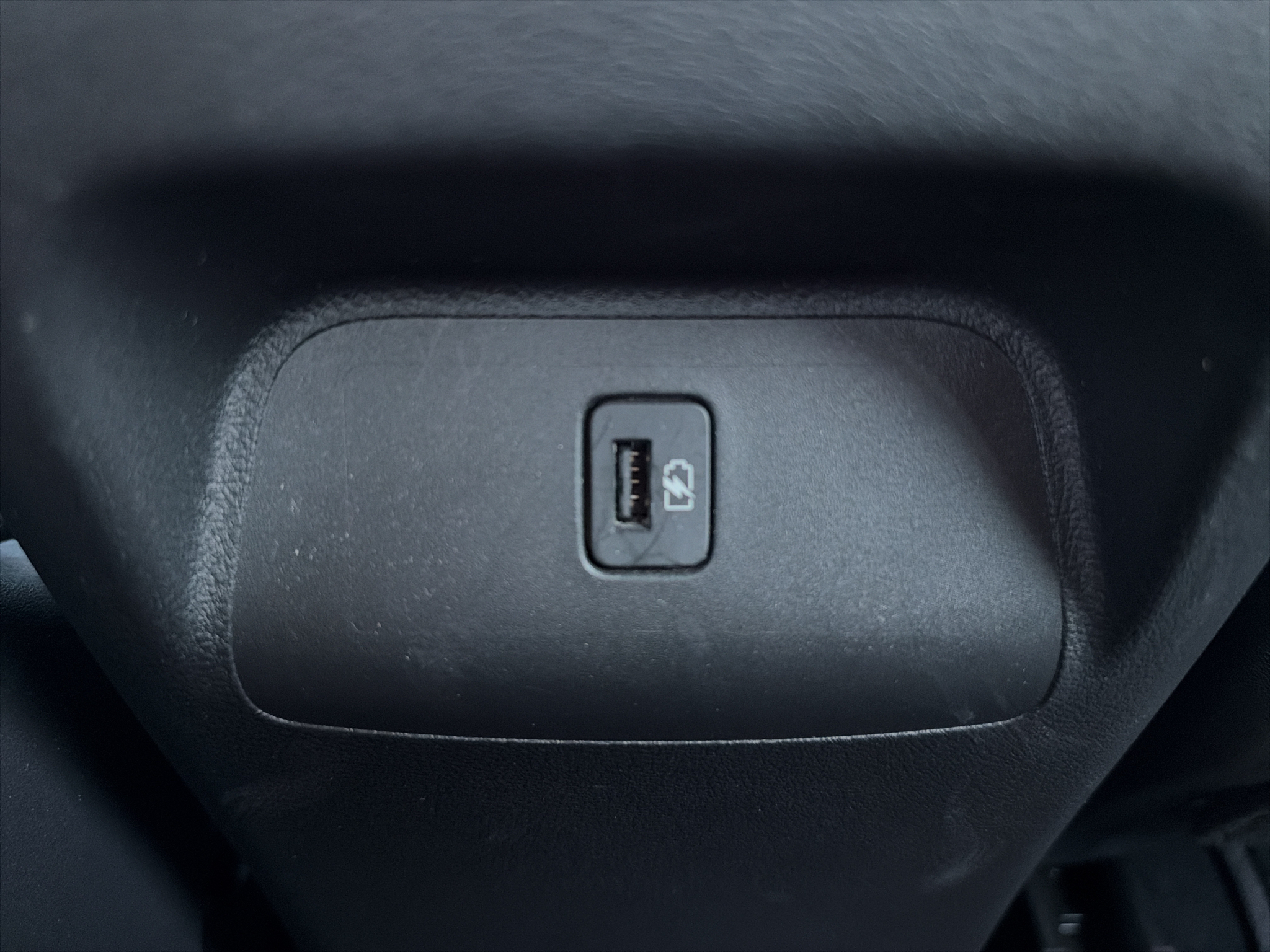 Used 2022 Nissan Sentra Sedan