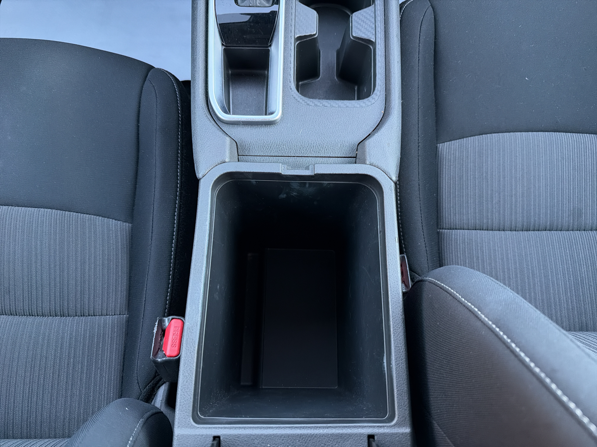 Used 2022 Nissan Sentra Sedan