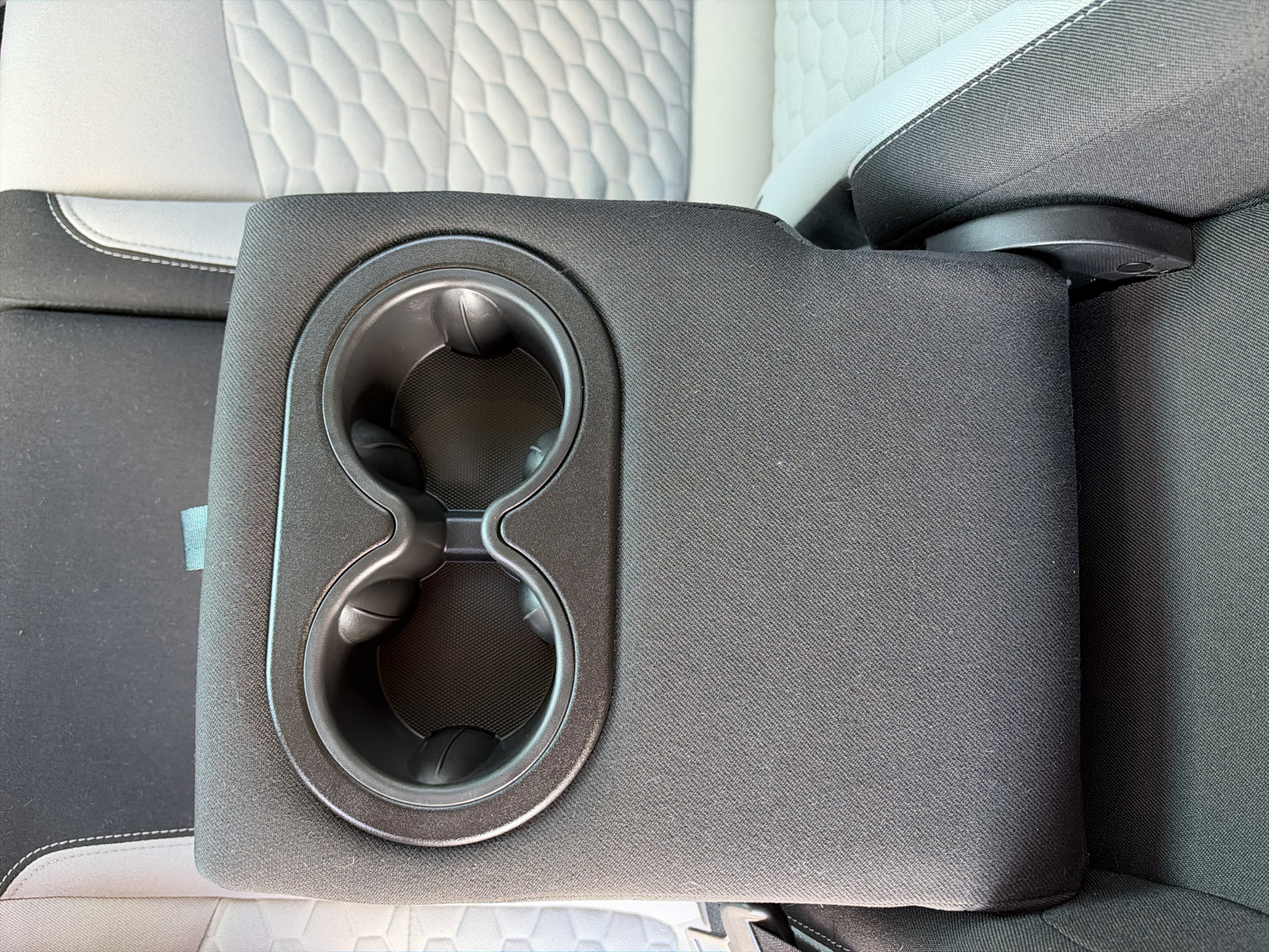 Used 2020 Chevrolet Equinox SUV