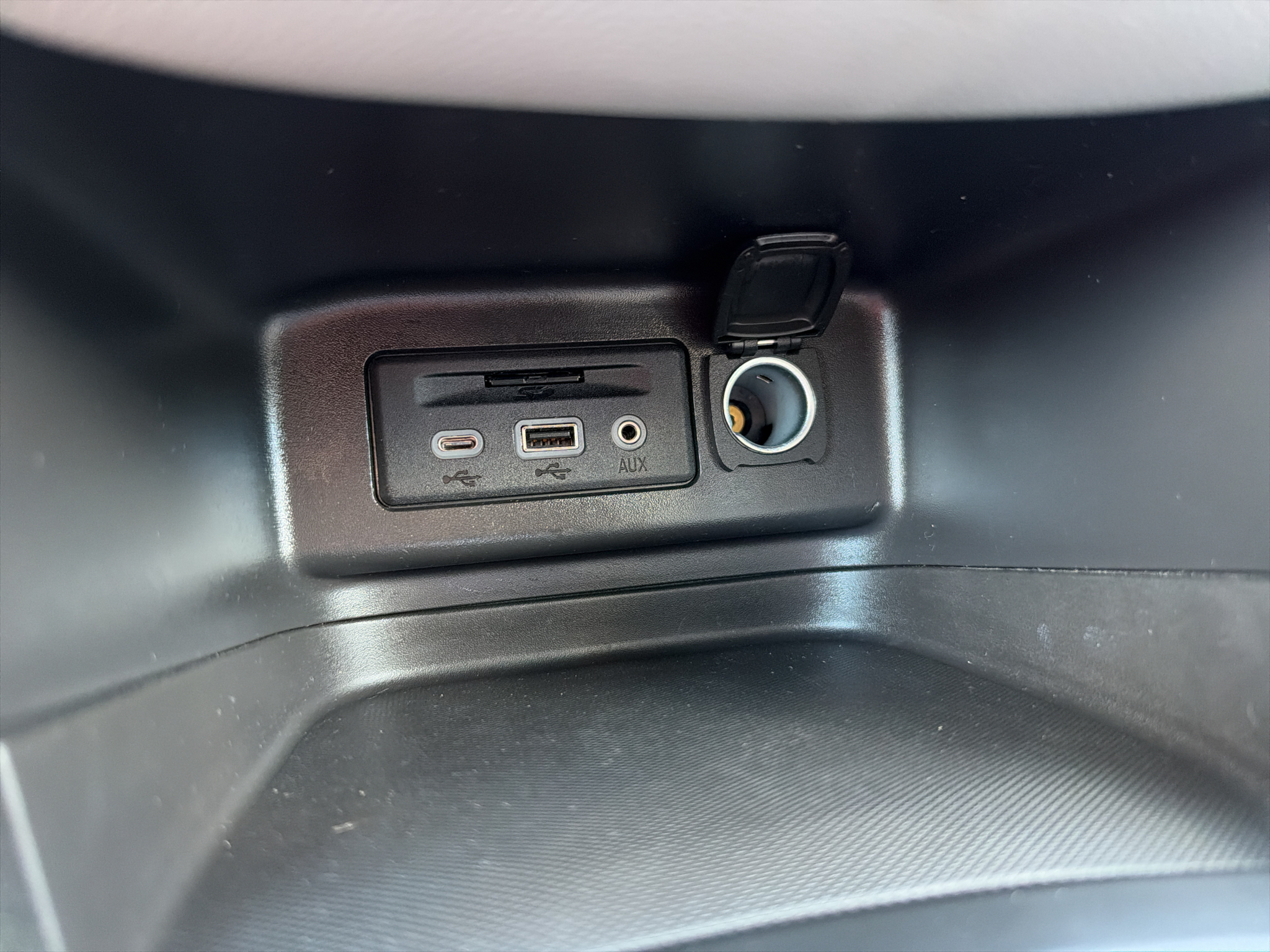 Used 2020 Chevrolet Equinox SUV