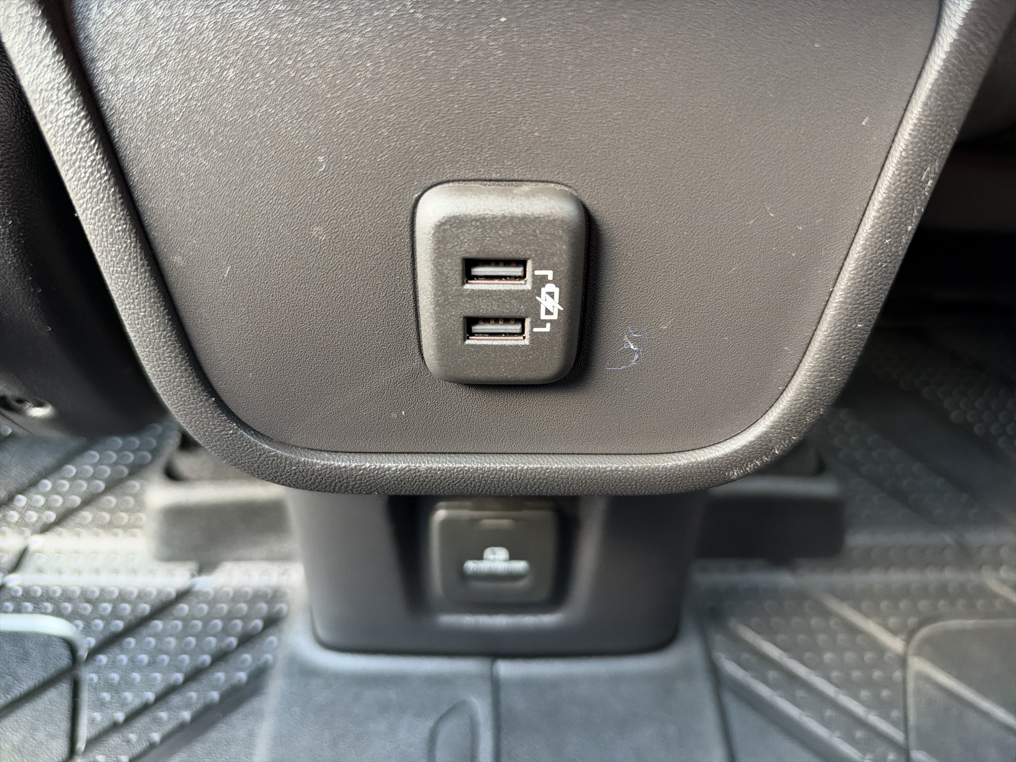 Used 2020 Chevrolet Equinox SUV
