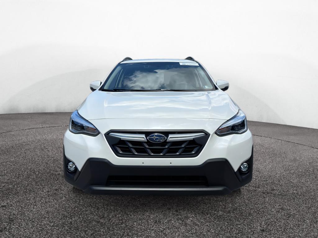 Used 2023 Subaru Crosstrek SUV