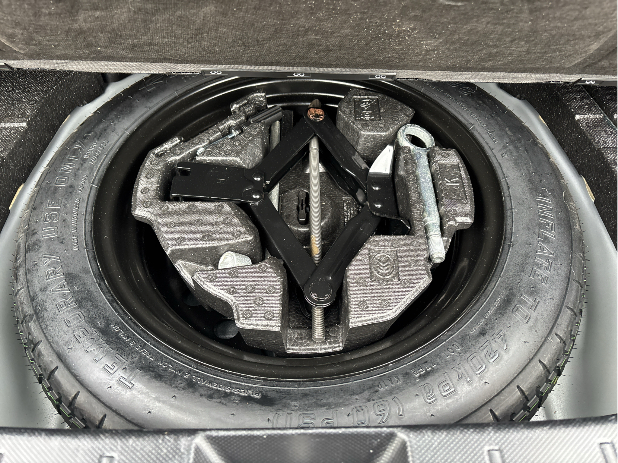Used 2019 Subaru Crosstrek SUV