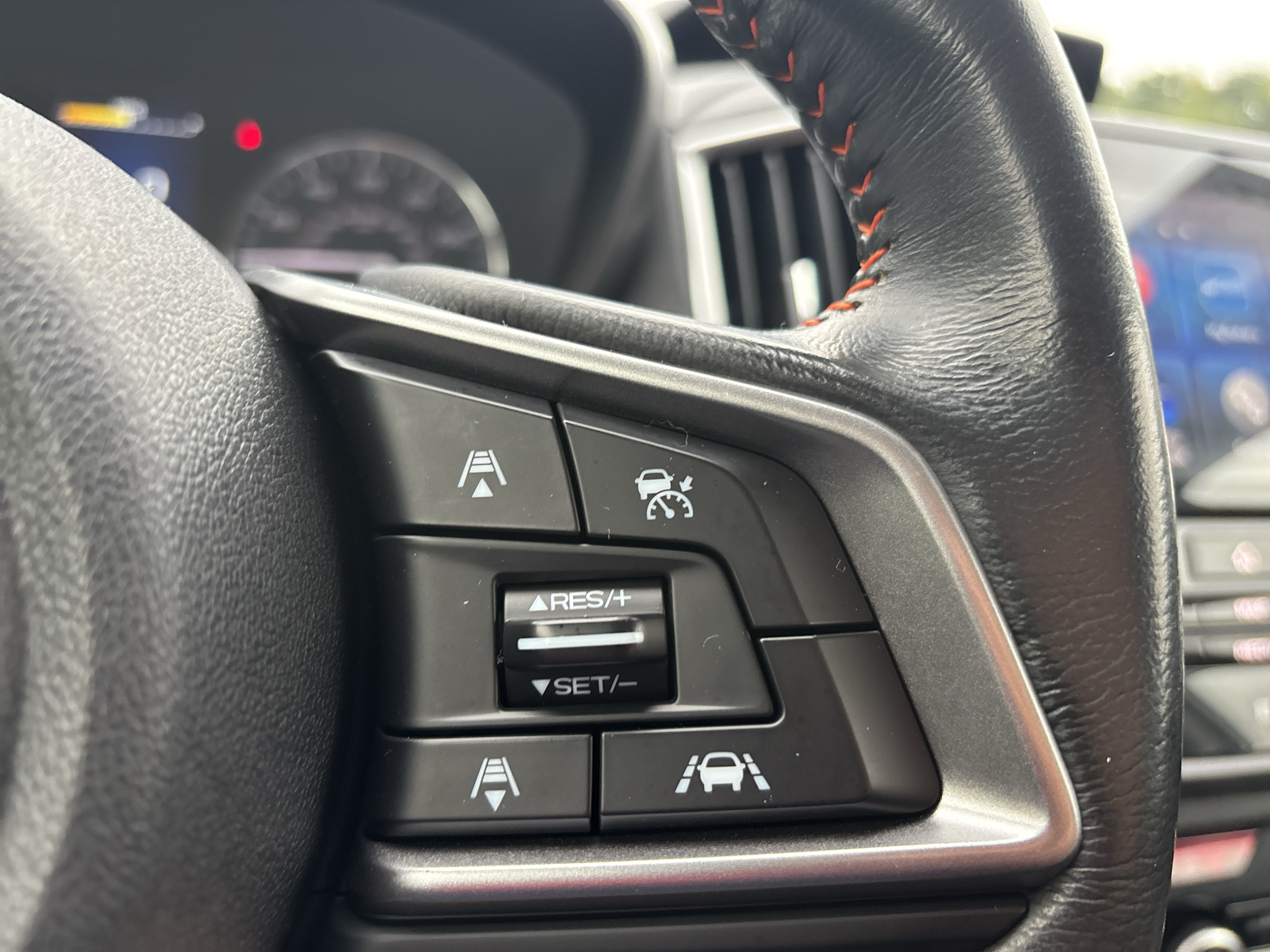 Used 2019 Subaru Crosstrek SUV