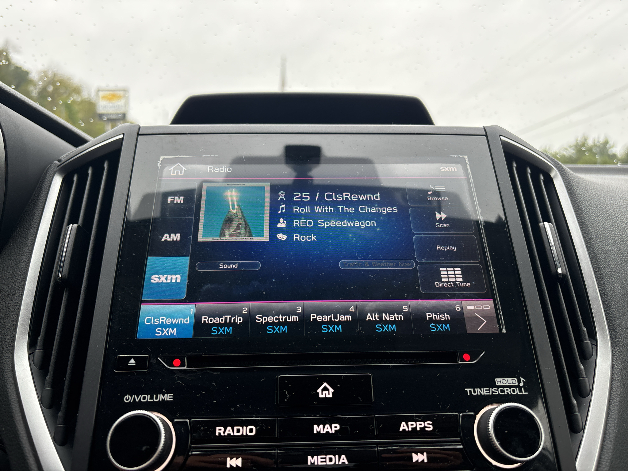 Used 2019 Subaru Crosstrek SUV