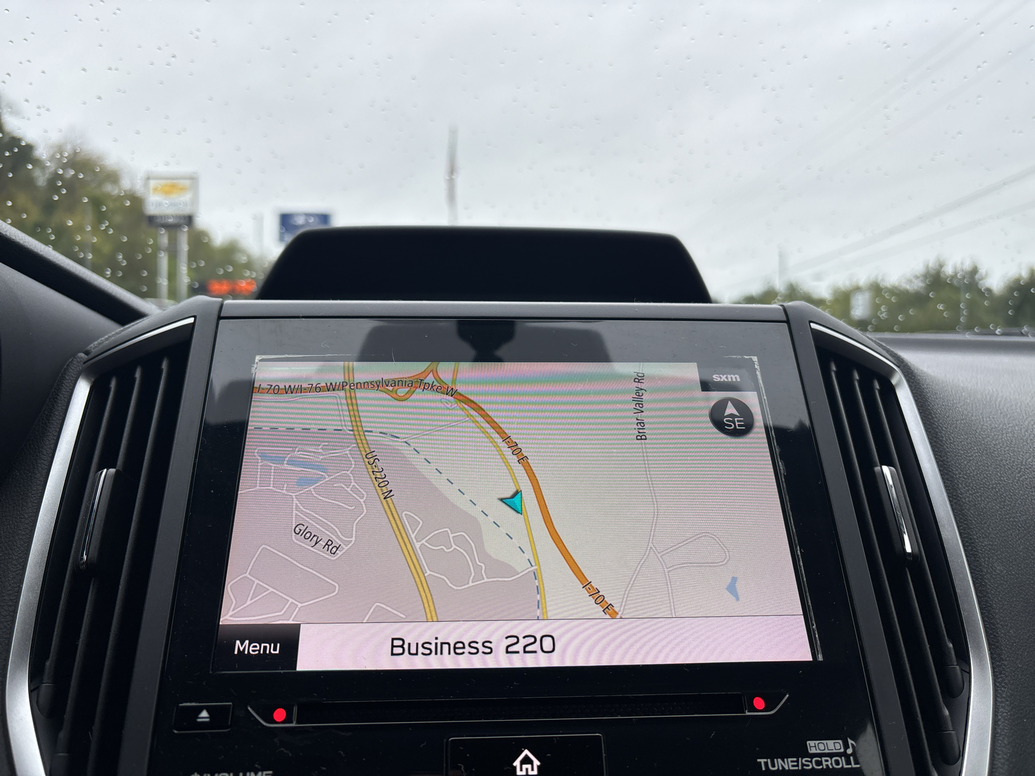 Used 2019 Subaru Crosstrek SUV