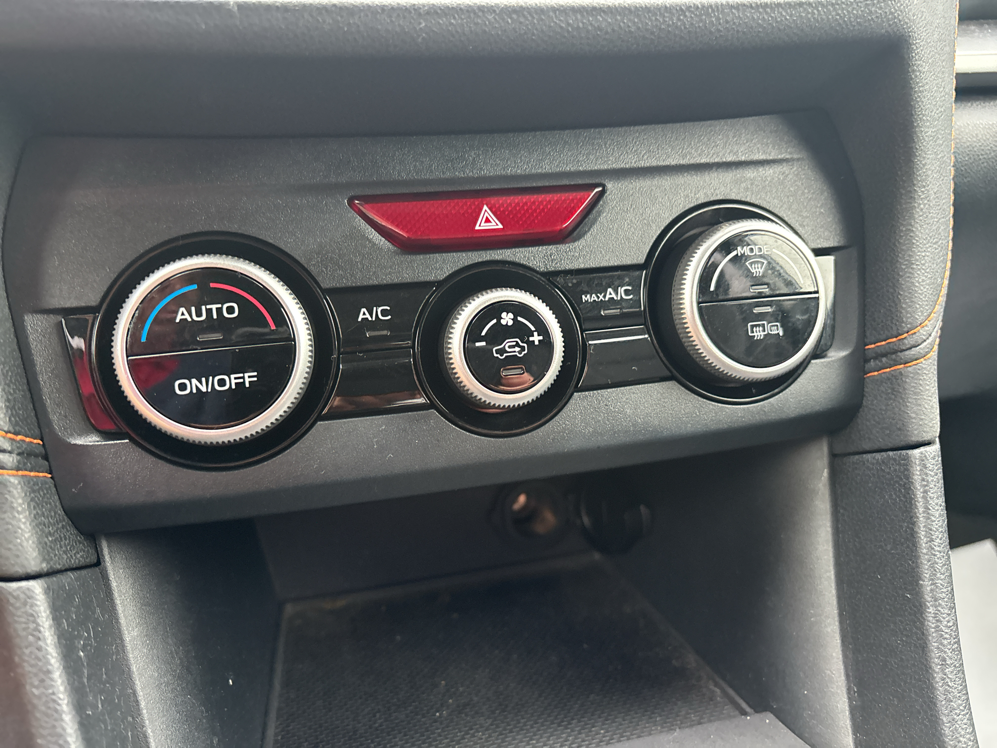 Used 2019 Subaru Crosstrek SUV