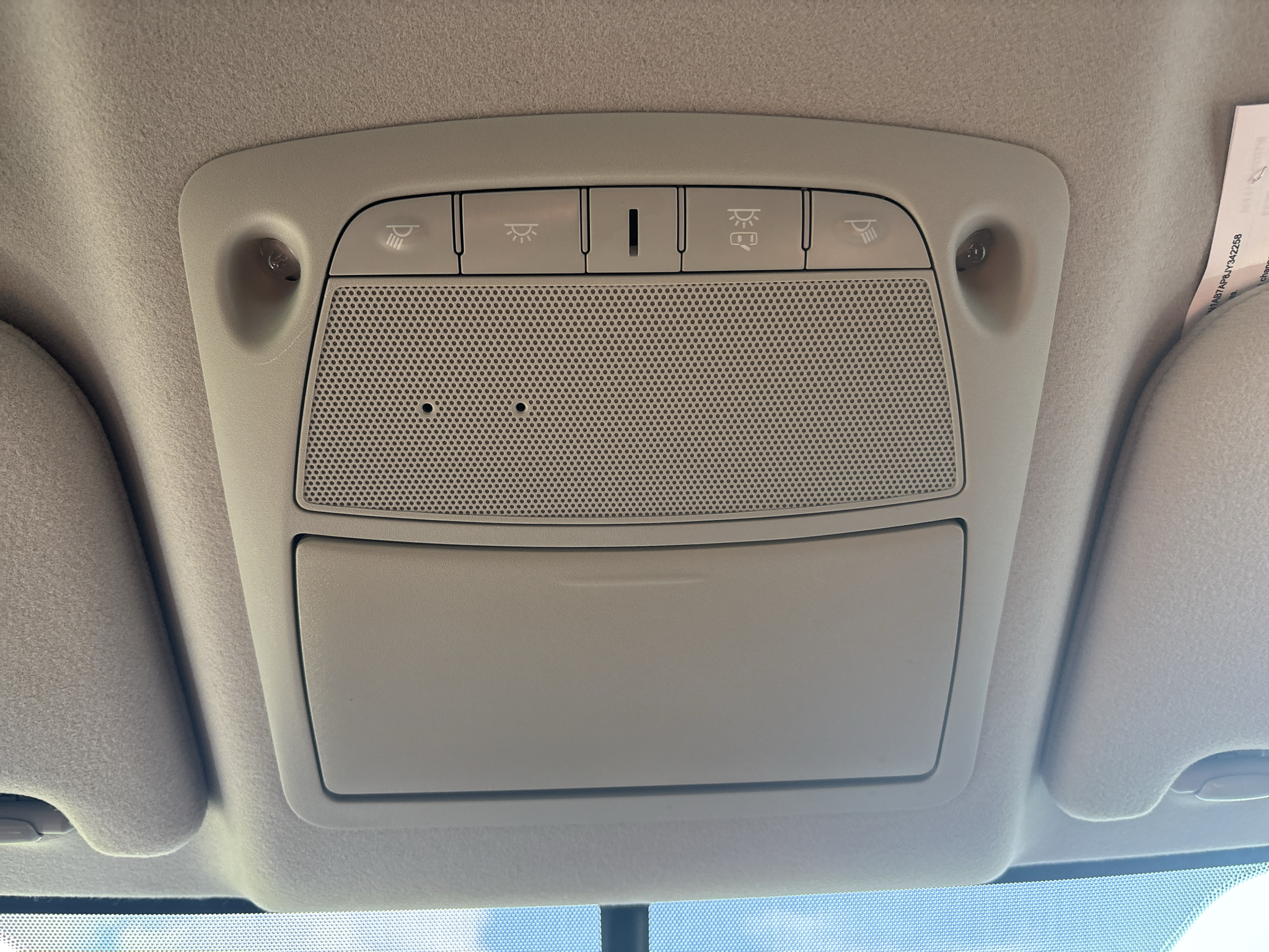 Used 2018 Nissan Sentra Sedan