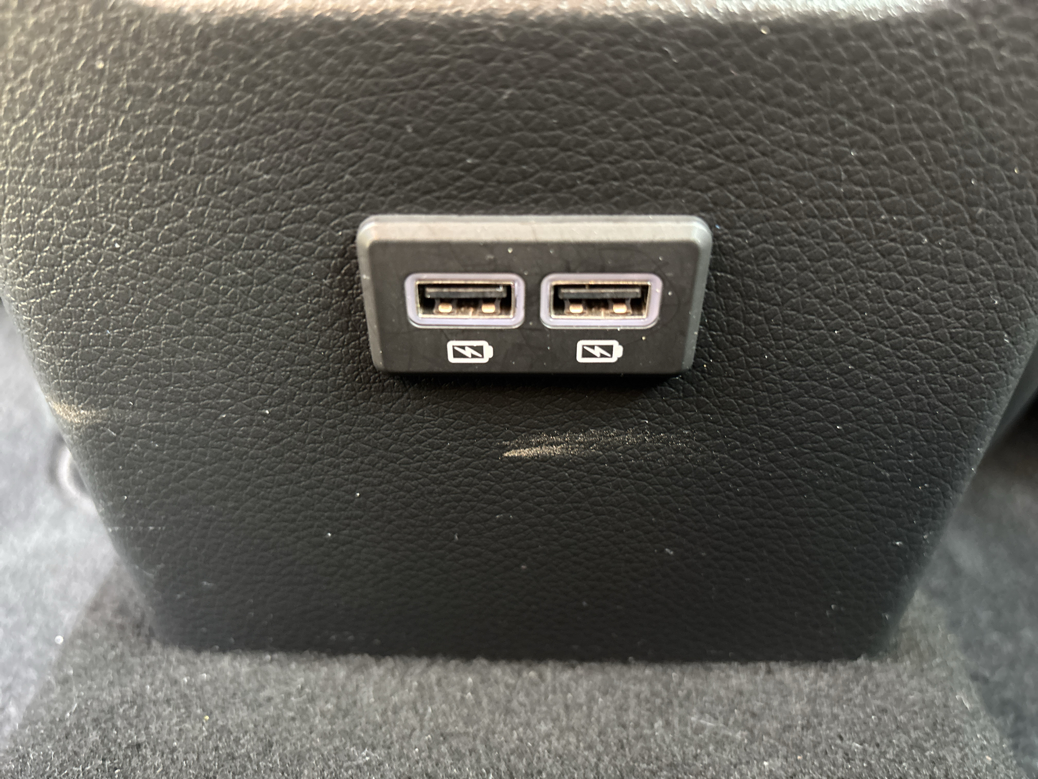 Used 2018 Nissan Sentra Sedan