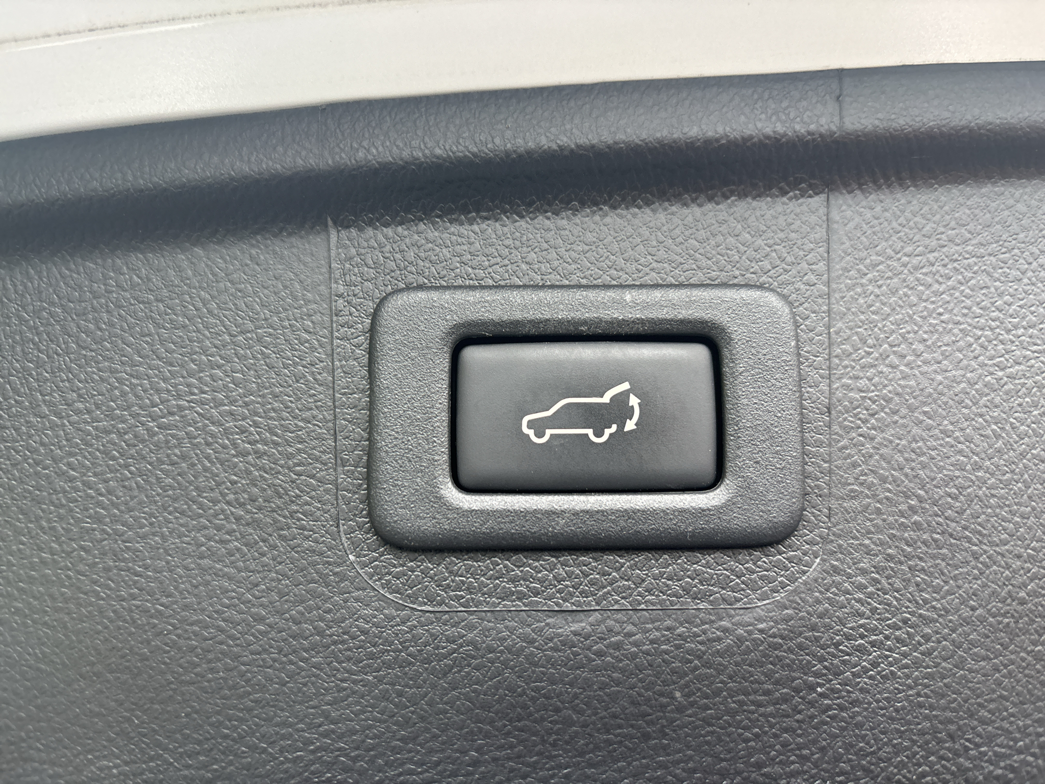 Used 2018 Subaru Outback SUV
