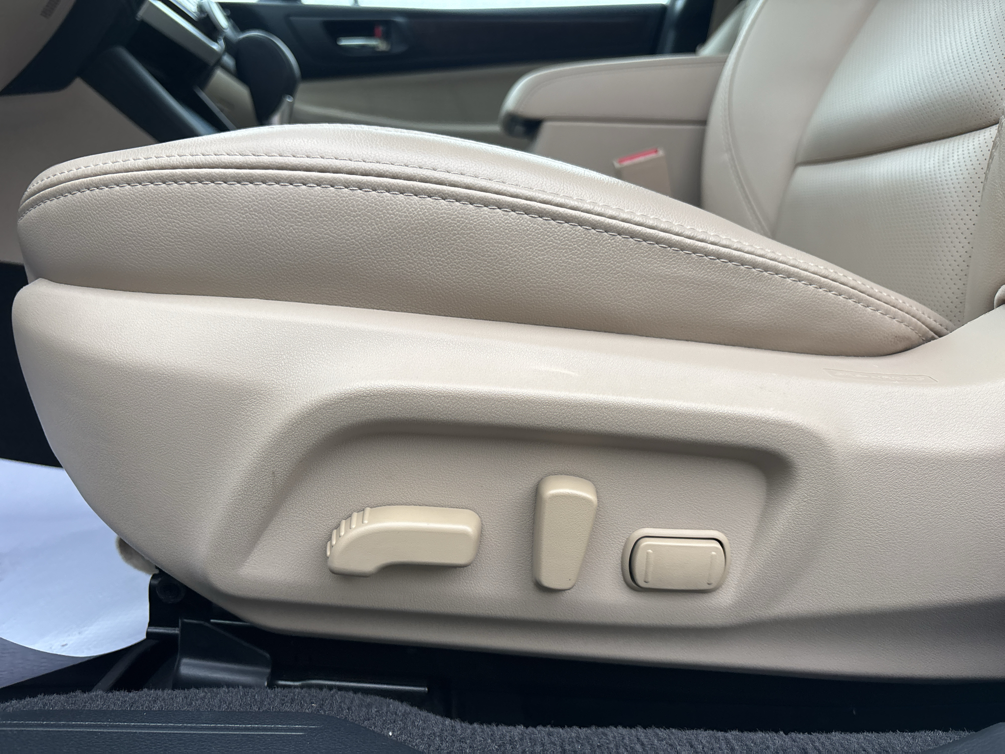 Used 2018 Subaru Outback SUV