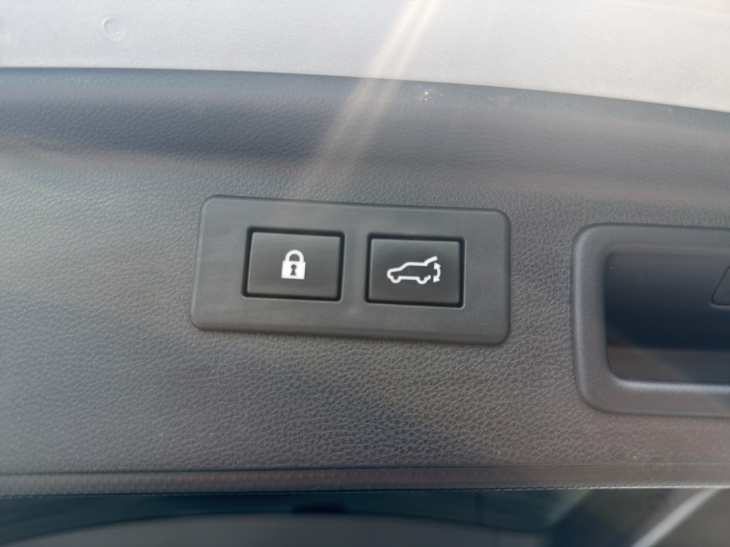Used 2021 Subaru Forester SUV