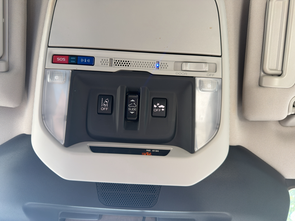Used 2022 Subaru Forester SUV