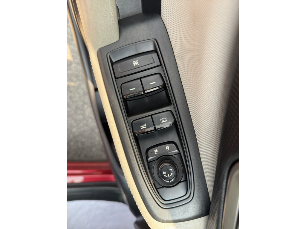 Used 2022 Subaru Forester SUV
