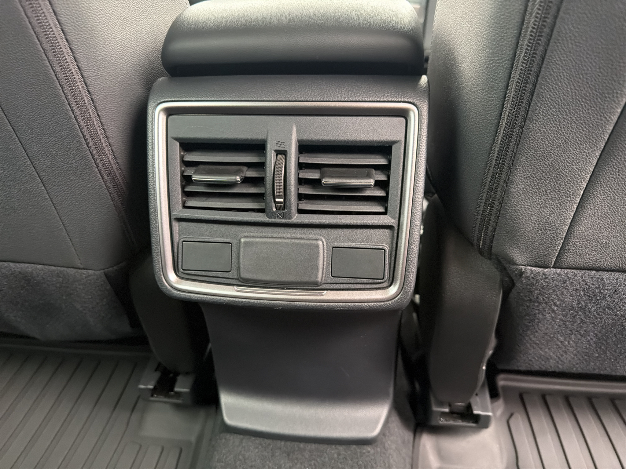 Used 2023 Subaru Forester SUV