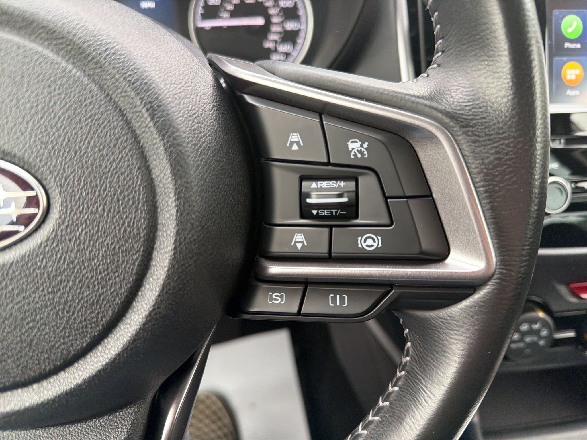 Used 2023 Subaru Forester SUV