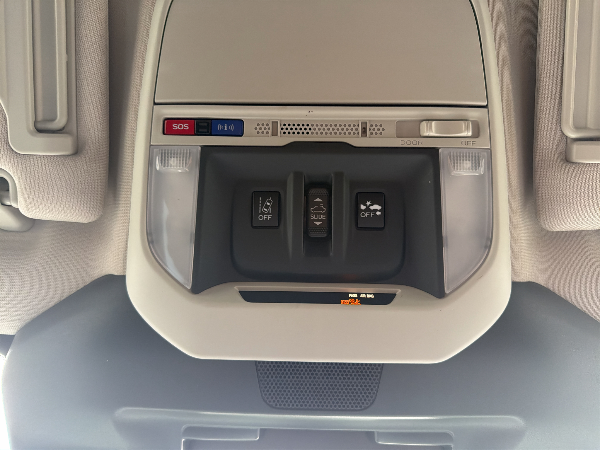 Used 2023 Subaru Forester SUV