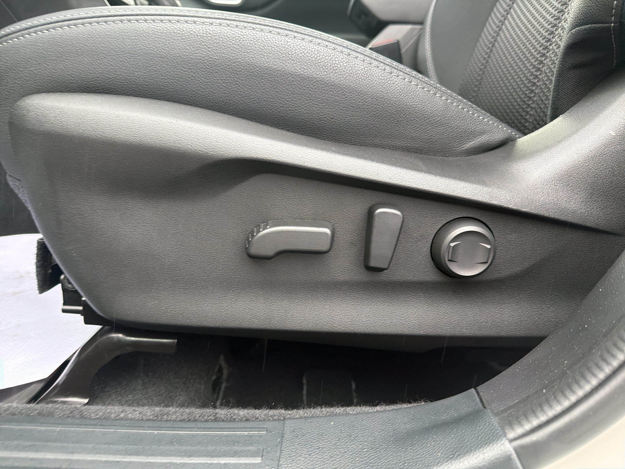 Used 2023 Subaru Forester SUV