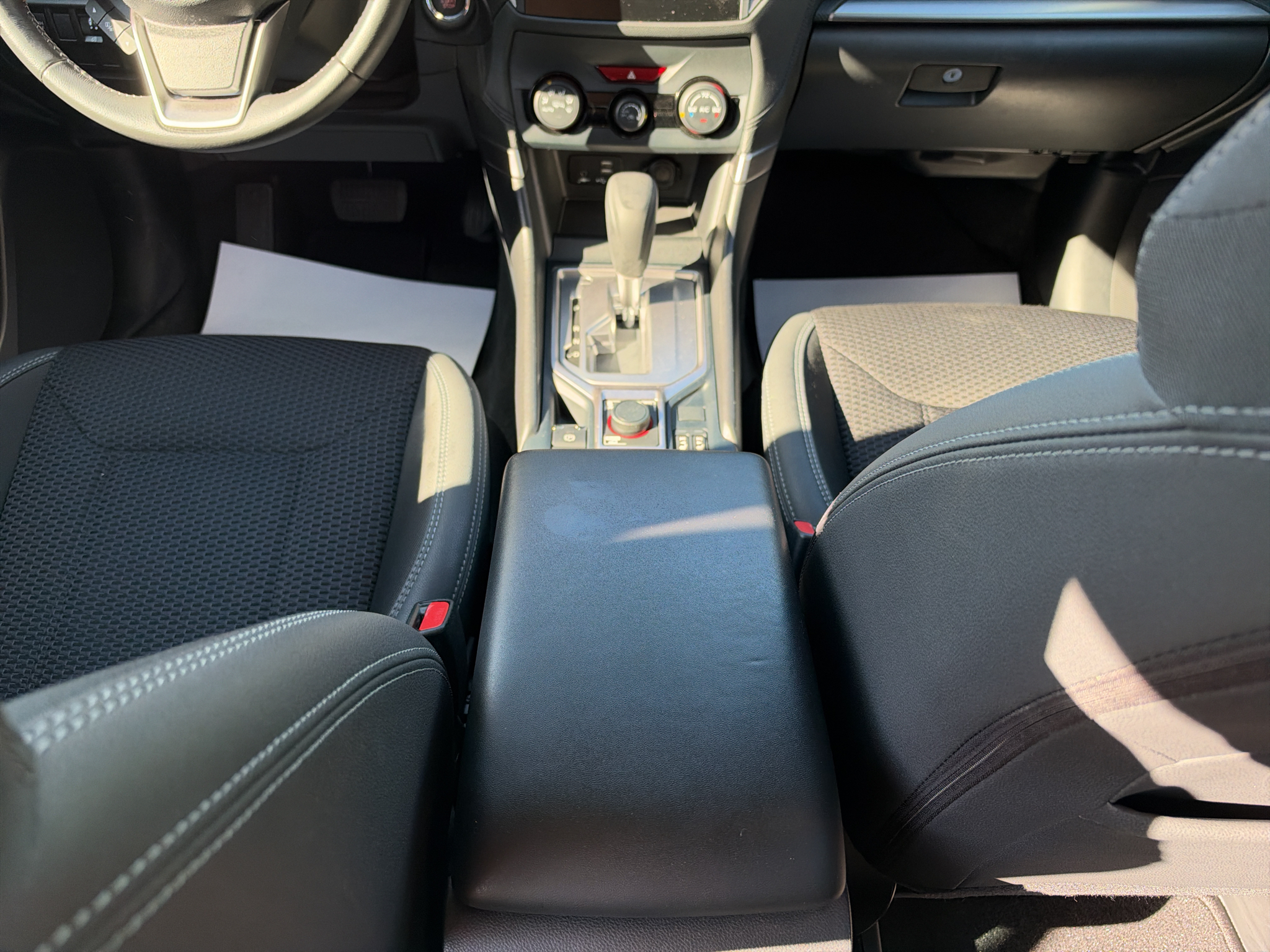 Used 2021 Subaru Forester SUV