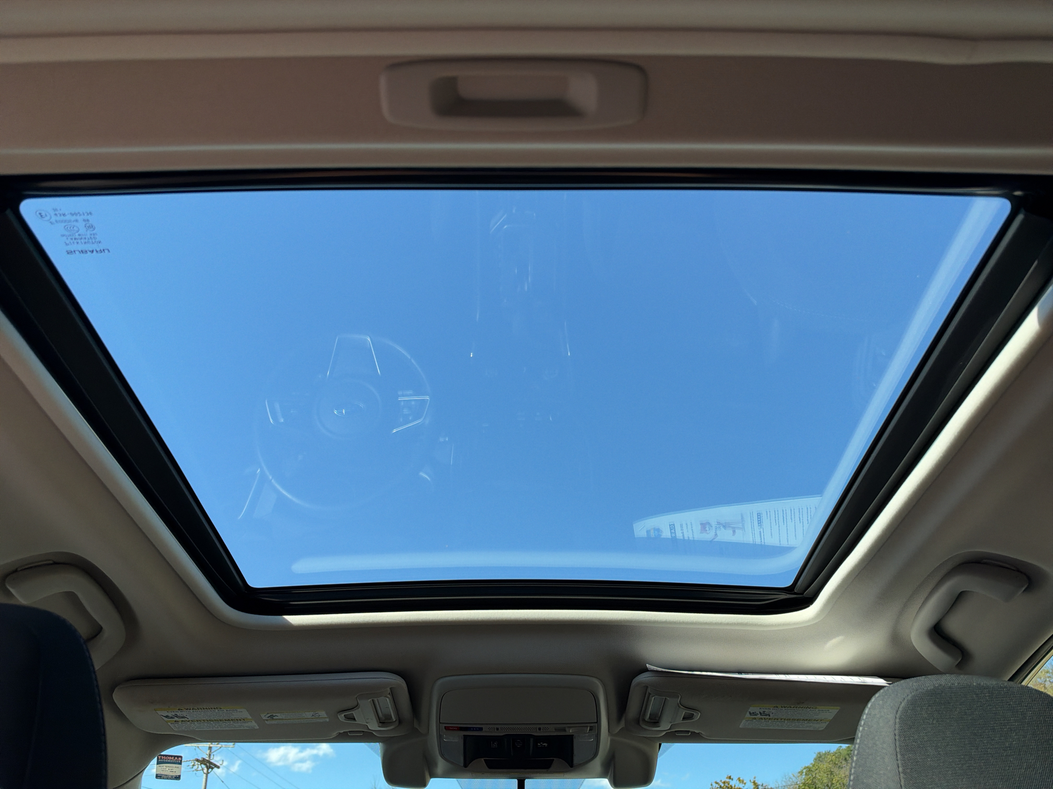 Used 2021 Subaru Forester SUV