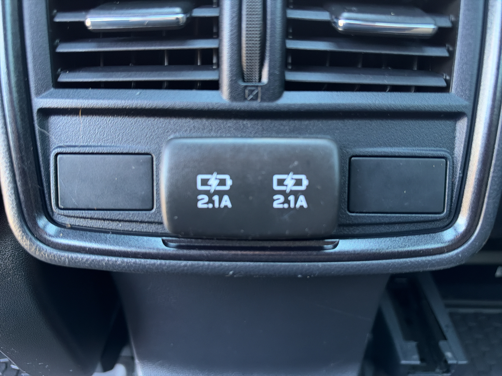 Used 2023 Subaru Forester SUV