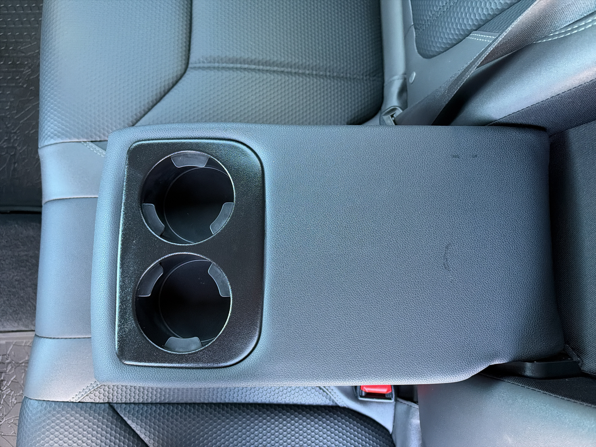 Used 2023 Subaru Forester SUV