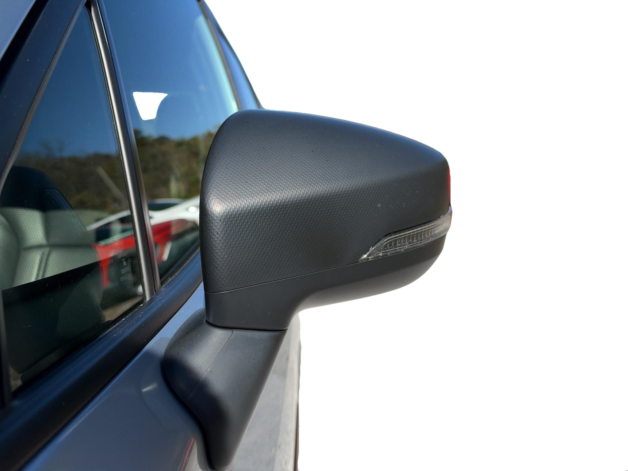 Used 2023 Subaru Forester SUV
