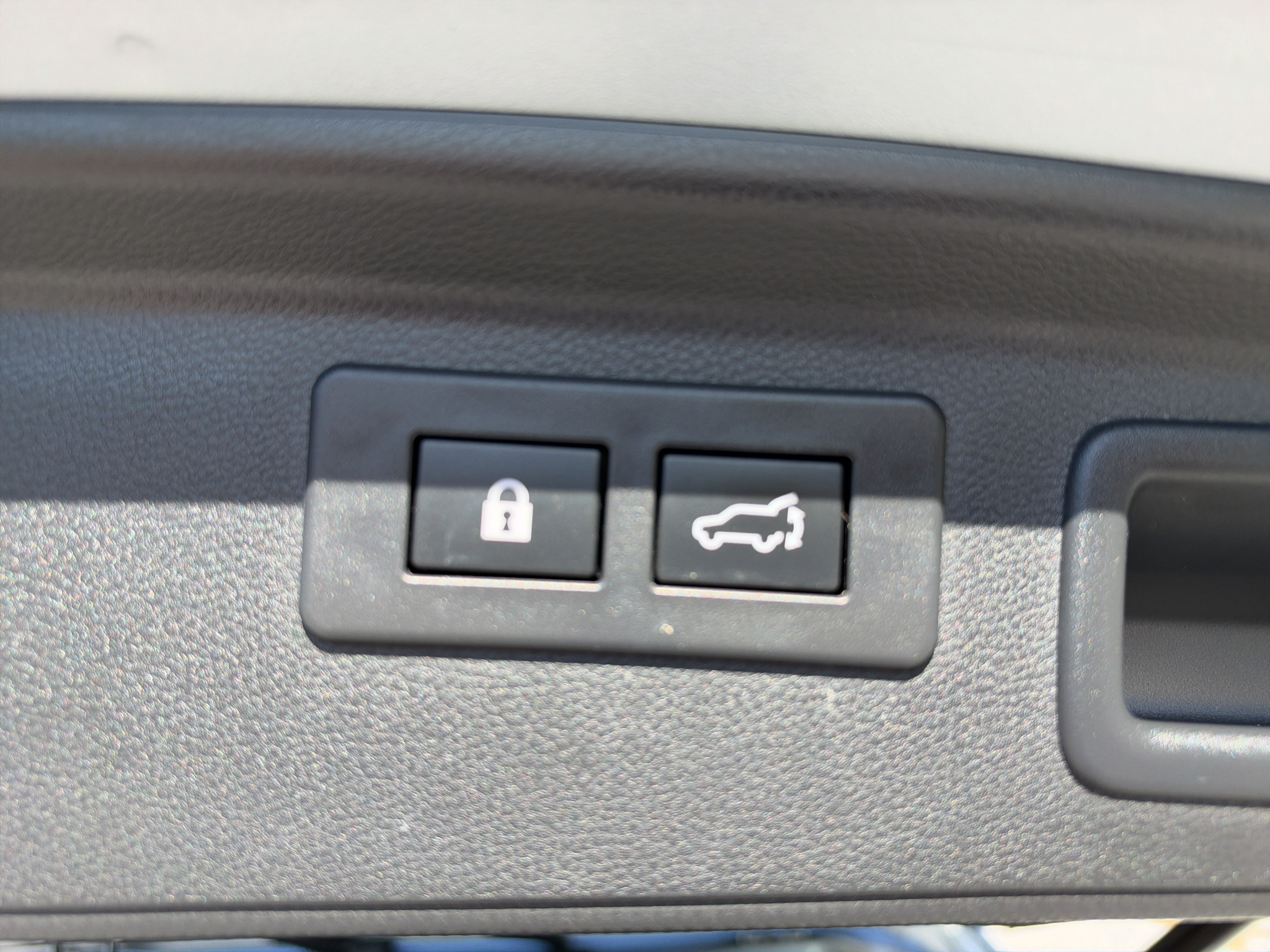 Used 2023 Subaru Forester SUV