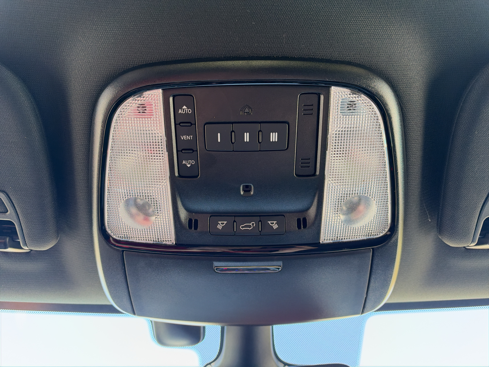 Used 2025 Dodge Durango SUV